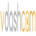 Vdashcam logo